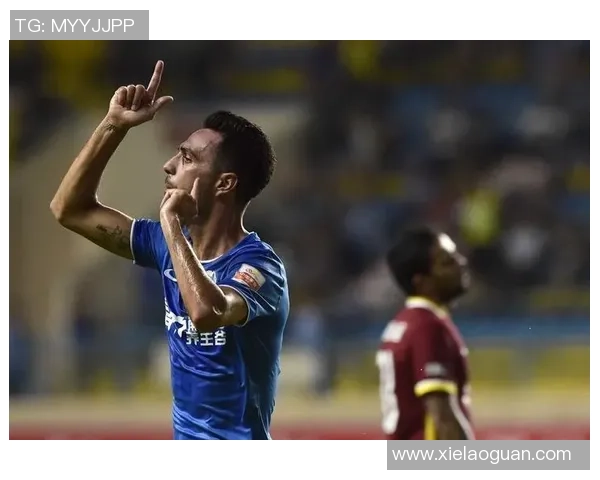 7月27日上海申花对阵广州富力精彩赛事高清直播全程回顾与分析