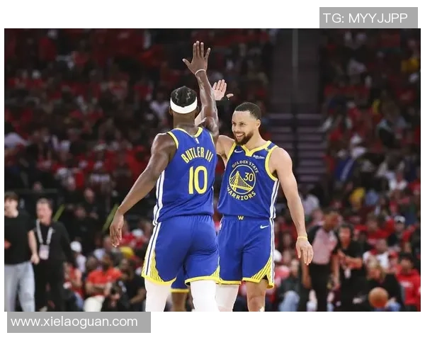 NBA湖人对火箭G4直播在线观看全程回顾与精彩瞬间分析 NBA湖人对火箭G4直播在线观看全程回顾与精彩瞬间分析