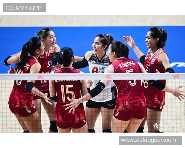 中国女排在9月14日对阵韩国的激烈较量中展现实力，力争胜利再创辉煌
