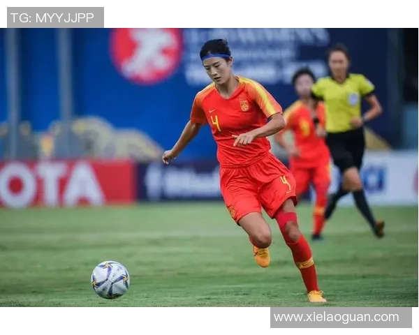 乌拉圭U20对决象牙海岸U19青少年足球赛精彩回顾与分析 乌拉圭U20对决象牙海岸U19青少年足球赛精彩回顾与分析