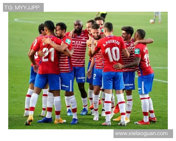 国王杯精彩对决巴萨逆转格拉纳达全场录像回放分析 国王杯精彩对决巴萨逆转格拉纳达全场录像回放分析