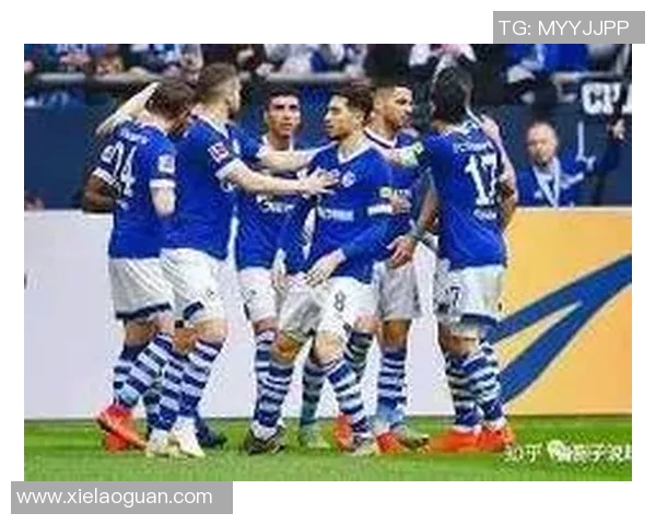 安德莱赫特与摩丝高伦比赛前瞻及比分预测分析