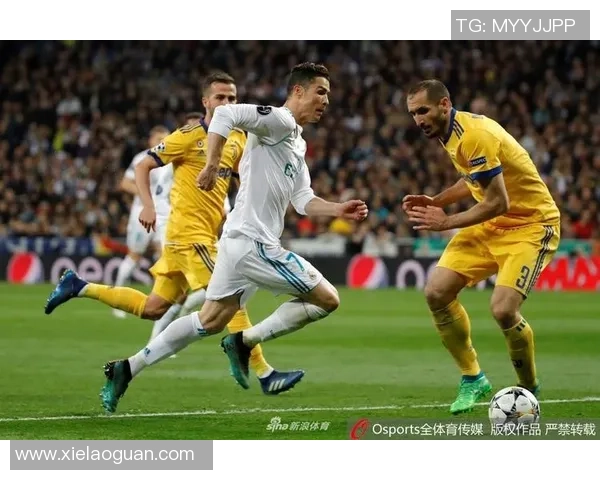 沙托鲁与布雷斯特激战在即5月12日精彩对决值得期待 沙托鲁与布雷斯特激战在即5月12日精彩对决值得期待