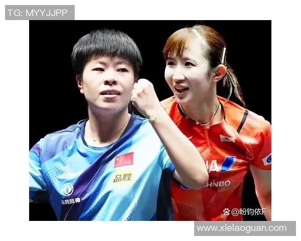 海马卡比与斯特拉斯激战正酣8月2日精彩对决不容错过 海马卡比与斯特拉斯激战正酣8月2日精彩对决不容错过