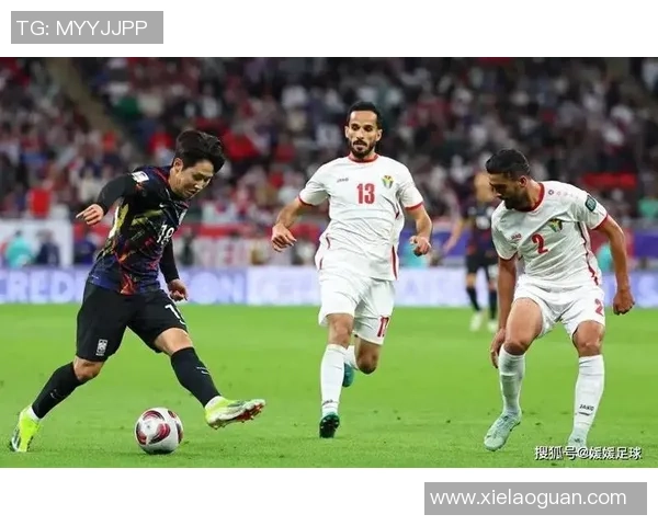 澳大利亚与黎巴嫩赛前发布会聚焦球队状态与战术布局分析