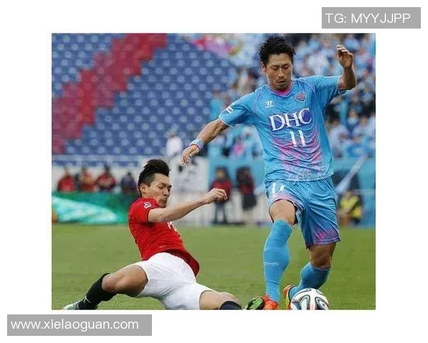 甲府风林主场迎战大阪钢巴期待一场精彩的足球盛宴