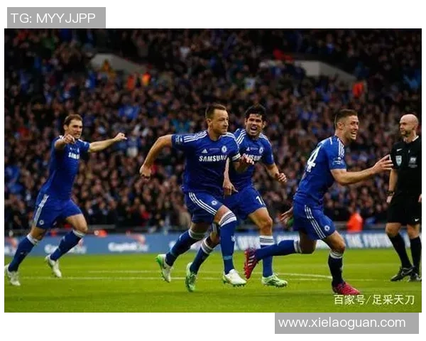 莱切斯特城主场迎战纽卡斯尔双方争夺英超关键三分之战