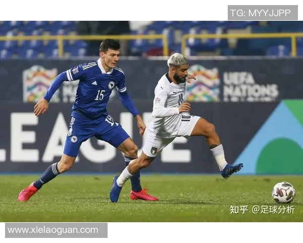 西班牙人对阵卢森堡精彩赛事在线视频直播全程回顾与分析