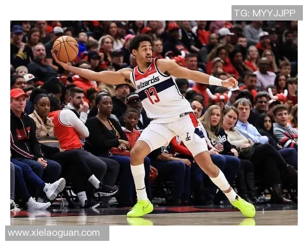 费内巴切与萨基利斯426的激烈对决揭示篮球战术新趋势