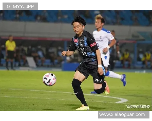 金泽赛维根与松本山雅比赛前瞻及比分预测分析 金泽赛维根与松本山雅比赛前瞻及比分预测分析