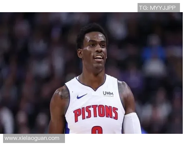 NBA官方宣告第三周东西部周最佳球员:东部康宁汉姆&西部约基奇! NBA官方宣告第三周东西部周最佳球员:东部康宁汉姆&西部约基奇!