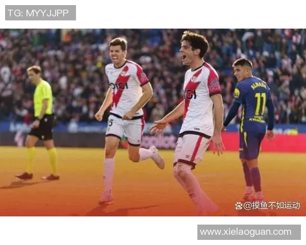 世体:阿尔瓦雷斯缺席马竞今天练习,奥布拉克的状况也存疑 世体:阿尔瓦雷斯缺席马竞今天练习,奥布拉克的状况也存疑