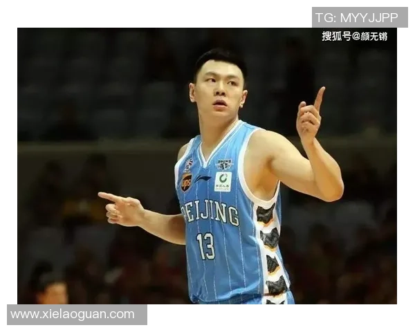 北京男篮官宣：正式签约第4外援马帝昂 今天战天津迎首秀