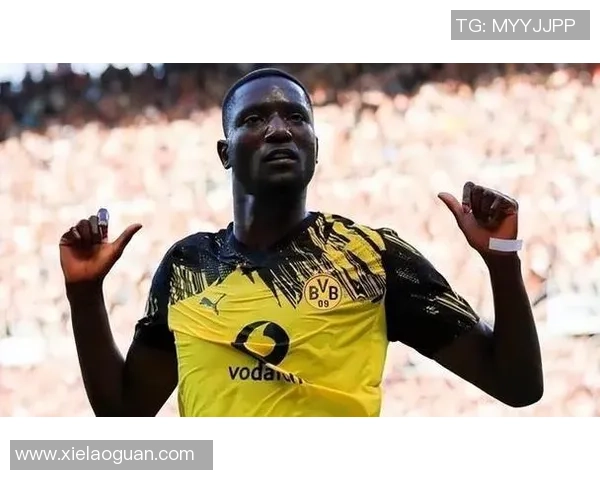 图片报谈吉拉西球荒:其低迷状况可能与世俱杯后缺少歇息有关 图片报谈吉拉西球荒:其低迷状况可能与世俱杯后缺少歇息有关