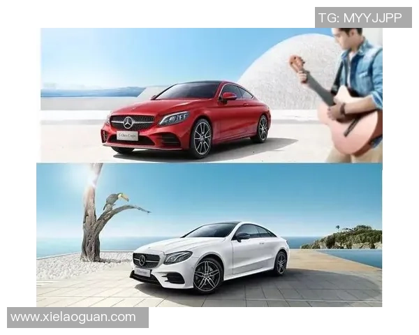 奔驰绿茵 “足”梦生长