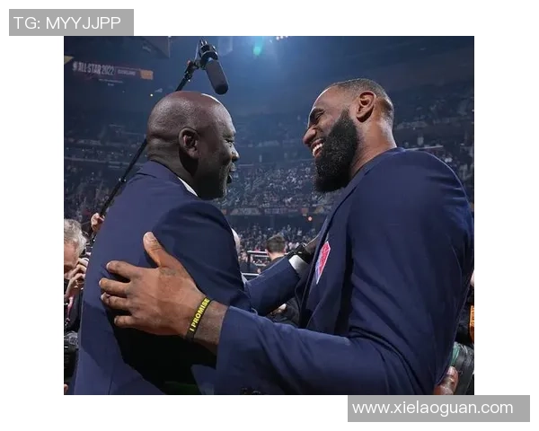 将满41岁詹姆斯还可以场均攻下30分吗？老友甜瓜给出答案