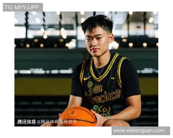 我国双子星遇冷:王豪杰首发本季初次0分 赵维伦第4场被弃用 我国双子星遇冷:王豪杰首发本季初次0分 赵维伦第4场被弃用