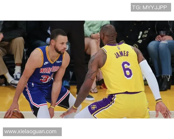 湖人2将蜕变太要害！里弗斯连砍30+最大受益者，海斯补偿内线空缺