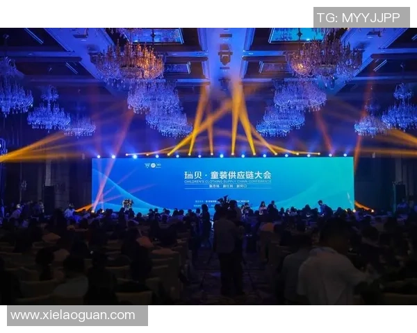 玉溪市迎候“滇超”揭幕战——一张球票玩全城 多元活动启盛宴 玉溪市迎候“滇超”揭幕战——一张球票玩全城 多元活动启盛宴