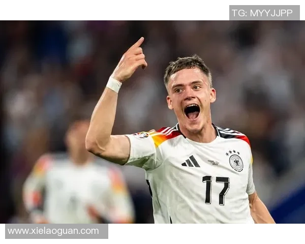 纳格尔斯曼:维尔茨造很多时机,但利物浦球员好像不肯掌握 纳格尔斯曼:维尔茨造很多时机,但利物浦球员好像不肯掌握